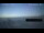 Webcam auf Naxos, 90.5 km entfernt