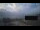 Webcam auf Naxos, 37.9 km entfernt