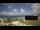 Webcam in Naxos, 66.6 km