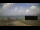 Webcam on Naxos, 36 mi away