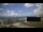 Webcam auf Naxos, 76.7 km entfernt