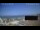 Webcam auf Naxos, 0 km entfernt