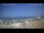 Webcam on Naxos, 22.2 mi away