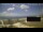 Webcam auf Naxos, 74.8 km entfernt