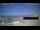 Webcam auf Naxos, 37.9 km entfernt