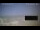 Webcam on Naxos, 0.1 mi away
