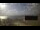 Webcam on Naxos, 34.9 mi away