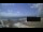 Webcam on Naxos, 32.6 mi away