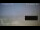 Webcam on Naxos, 14.6 mi away