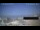 Webcam on Naxos, 4.8 mi away