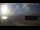 Webcam on Naxos, 0 mi away