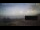 Webcam on Naxos, 31.1 mi away