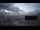 Webcam on Naxos, 31.1 mi away