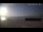 Webcam auf Naxos, 38.1 km entfernt