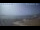 Webcam sur Naxos, 38.1 km
