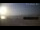 Webcam su Naxos, 38.1 km