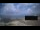 Webcam auf Naxos, 57.7 km entfernt