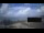 Webcam auf Naxos, 80.6 km entfernt
