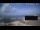 Webcam on Naxos, 19.9 mi away
