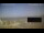 Webcam su Naxos, 17.7 km