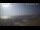 Webcam on Naxos, 14.7 mi away