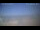 Webcam sur Naxos, 57.5 km