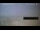 Webcam on Naxos, 14.6 mi away