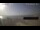 Webcam auf Naxos, 9.5 km entfernt