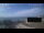 Webcam in Naxos, 51.6 km