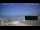 Webcam auf Naxos, 17.7 km entfernt