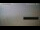 Webcam on Naxos, 1.7 mi away