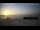 Webcam su Naxos, 9.5 km
