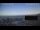 Webcam auf Naxos, 51.6 km entfernt