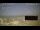 Webcam su Naxos, 0 km
