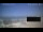 Webcam su Naxos, 155.5 km