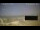 Webcam auf Naxos, 0 km entfernt
