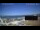 Webcam on Naxos, 14.7 mi away