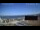 Webcam on Naxos, 20.7 mi away