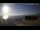 Webcam on Naxos, 60 mi away