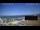 Webcam in Naxos, 53.7 km