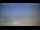 Webcam auf Naxos, 137.6 km entfernt