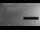 Webcam auf Naxos, 155.5 km entfernt