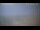 Webcam auf Naxos, 0.5 km entfernt