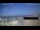 Webcam auf Naxos, 0.5 km entfernt