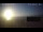Webcam in Naxos, 80.6 km