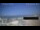 Webcam sur Naxos, 71.8 km