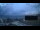 Webcam su Naxos, 0.1 km