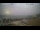Webcam in Naxos, 0.1 km