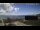 Webcam sur Naxos, 0.1 km