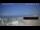 Webcam in Naxos, 57.5 km